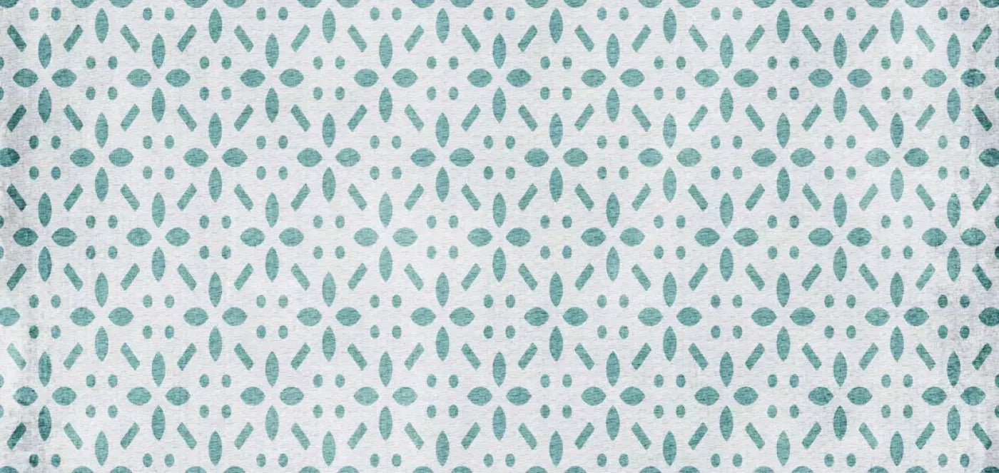 Cassidy 16X8 Ultracloth ( 192 X 96 Inch ) Backdrop