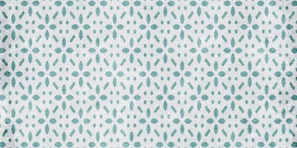 Cassidy 20X10 Ultracloth ( 240 X 120 Inch ) Backdrop