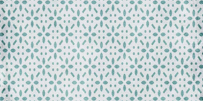 Cassidy 20X10 Ultracloth ( 240 X 120 Inch ) Backdrop