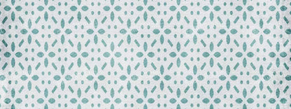 Cassidy 20X8 Ultracloth ( 240 X 96 Inch ) Backdrop