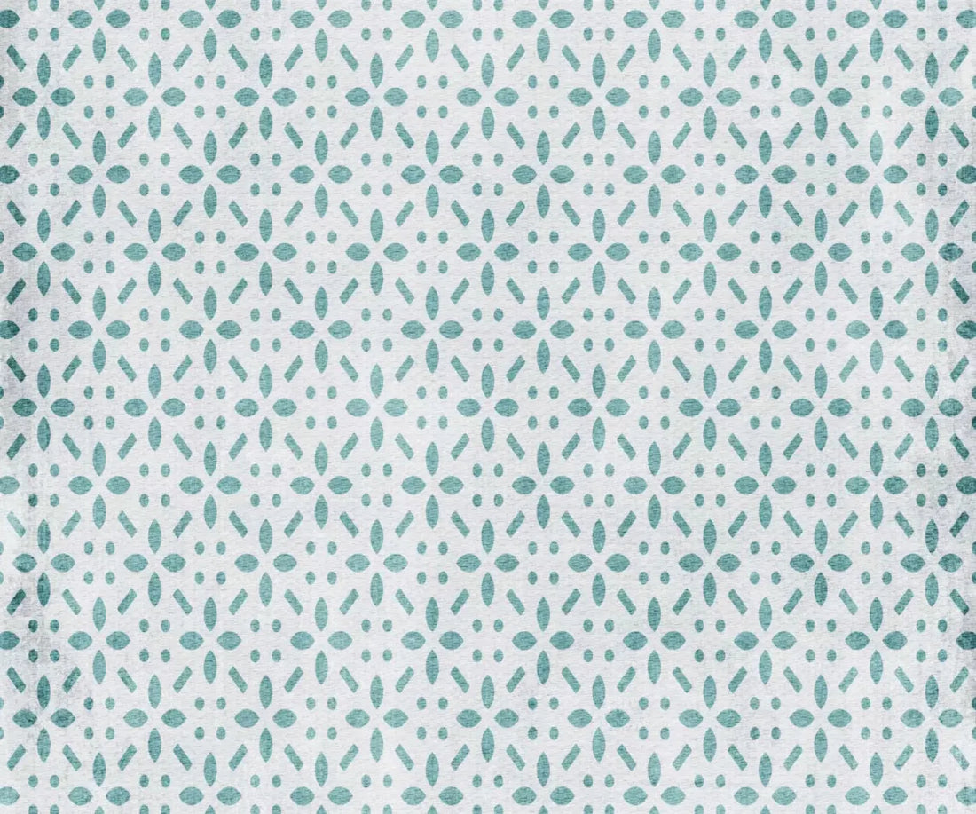Cassidy 5X42 Fleece ( 60 X 50 Inch ) Backdrop
