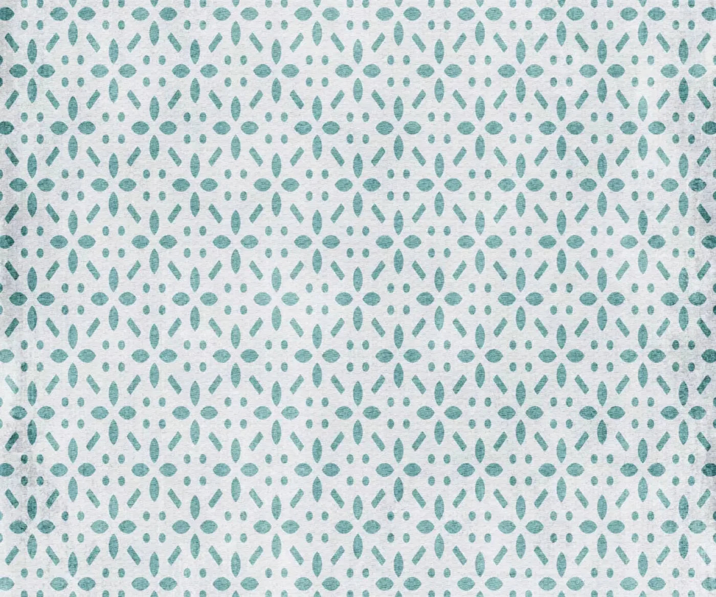 Cassidy 5X42 Fleece ( 60 X 50 Inch ) Backdrop