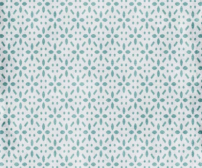 Cassidy 5X42 Fleece ( 60 X 50 Inch ) Backdrop
