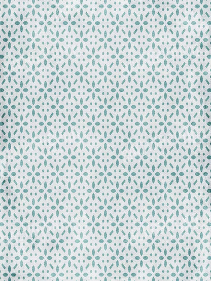 Cassidy 5X68 Fleece ( 60 X 80 Inch ) Backdrop