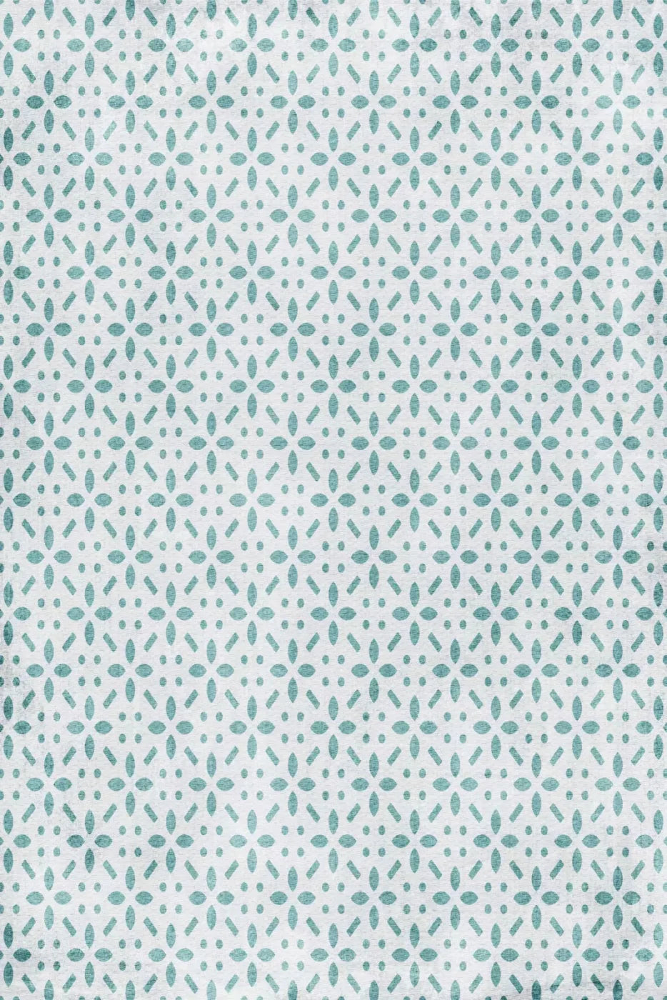 Cassidy 5X8 Ultracloth ( 60 X 96 Inch ) Backdrop