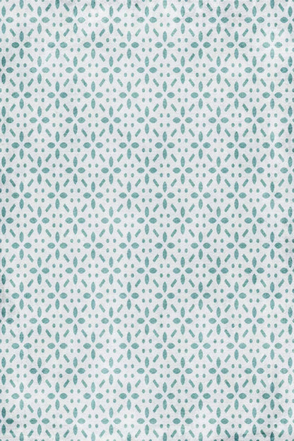 Cassidy 5X8 Ultracloth ( 60 X 96 Inch ) Backdrop