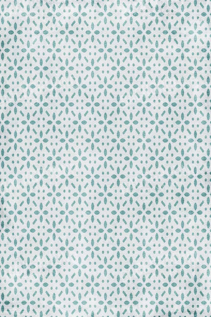 Cassidy 5X8 Ultracloth ( 60 X 96 Inch ) Backdrop