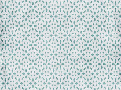 Cassidy 68X5 Fleece ( 80 X 60 Inch ) Backdrop