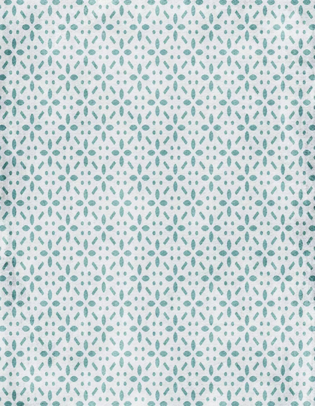 Cassidy 6X8 Fleece ( 72 X 96 Inch ) Backdrop