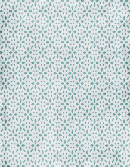 Cassidy 6X8 Fleece ( 72 X 96 Inch ) Backdrop