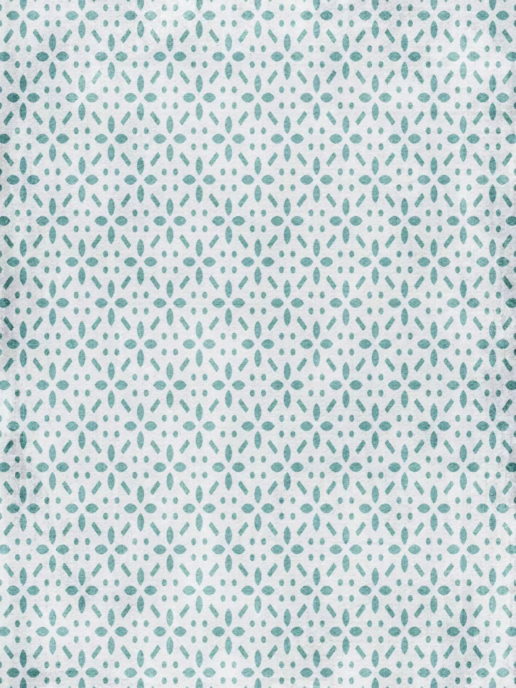 Cassidy 8X10 Fleece ( 96 X 120 Inch ) Backdrop