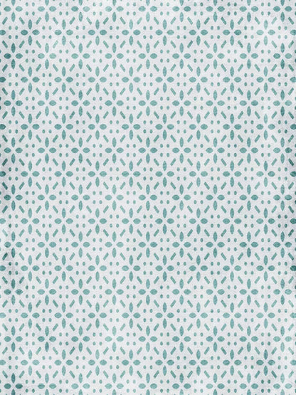 Cassidy 8X10 Fleece ( 96 X 120 Inch ) Backdrop