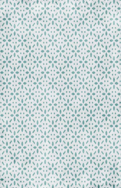 Cassidy 8X12 Ultracloth ( 96 X 144 Inch ) Backdrop