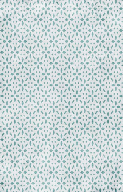 Cassidy 8X12 Ultracloth ( 96 X 144 Inch ) Backdrop