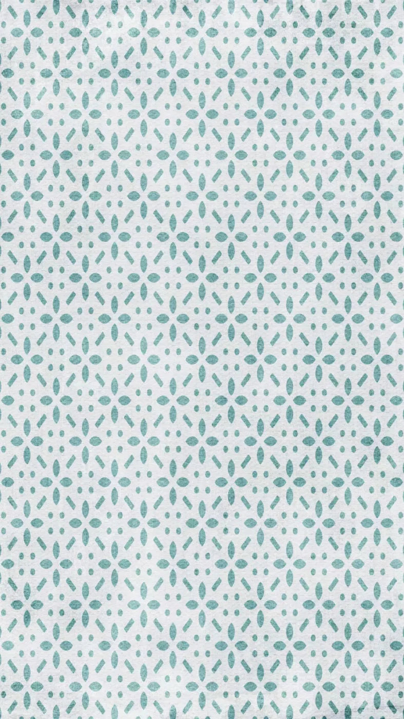 Cassidy 8X14 Ultracloth ( 96 X 168 Inch ) Backdrop