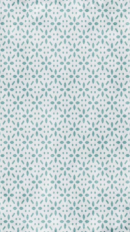 Cassidy 8X14 Ultracloth ( 96 X 168 Inch ) Backdrop