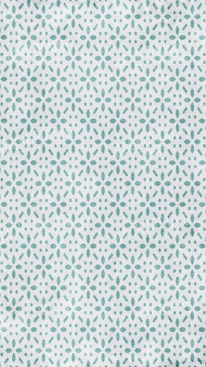 Cassidy 8X14 Ultracloth ( 96 X 168 Inch ) Backdrop