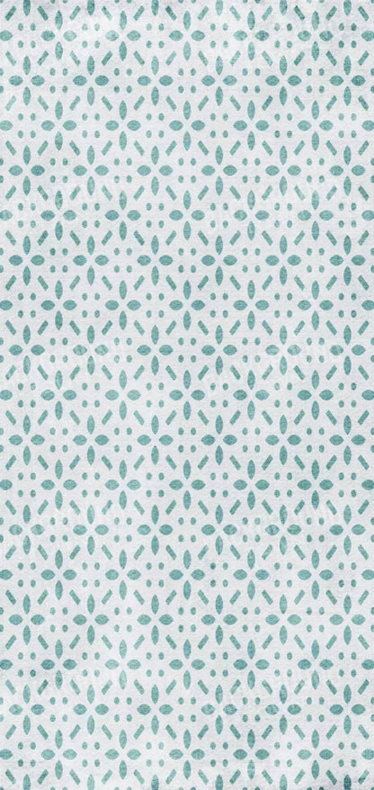 Cassidy 8X16 Ultracloth ( 96 X 192 Inch ) Backdrop
