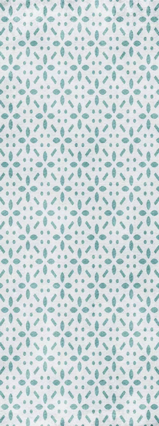 Cassidy 8X20 Ultracloth ( 96 X 240 Inch ) Backdrop