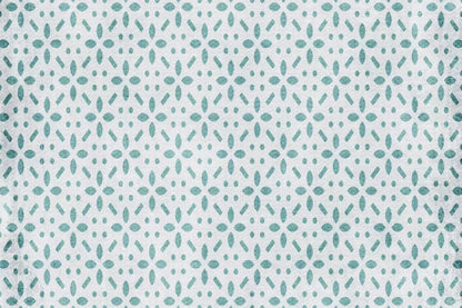 Cassidy 8X5 Ultracloth ( 96 X 60 Inch ) Backdrop