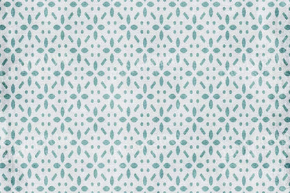 Cassidy 8X5 Ultracloth ( 96 X 60 Inch ) Backdrop