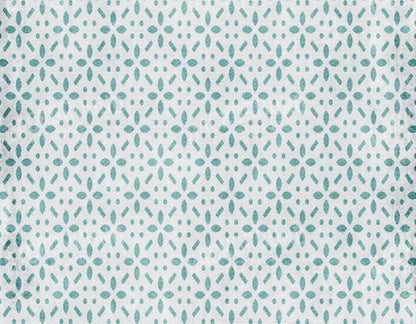 Cassidy 8X6 Fleece ( 96 X 72 Inch ) Backdrop