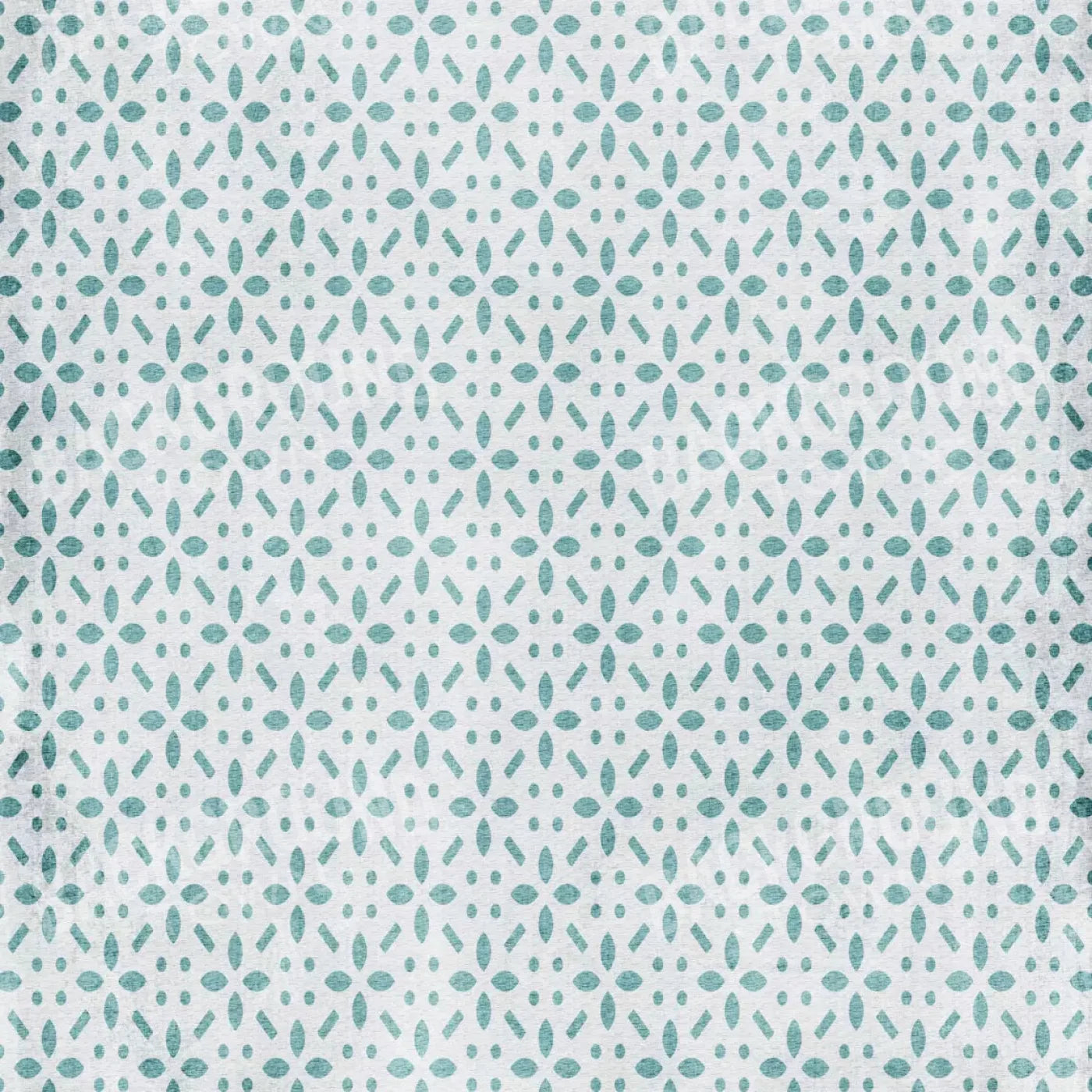 Cassidy 8X8 Fleece ( 96 X Inch ) Backdrop