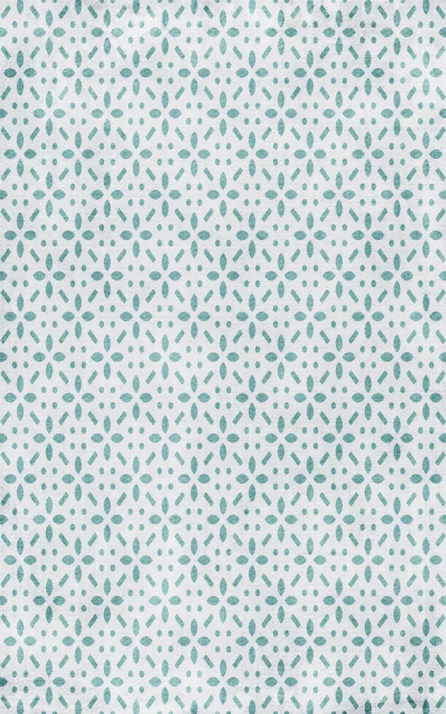Cassidy 9X14 Ultracloth ( 108 X 168 Inch ) Backdrop