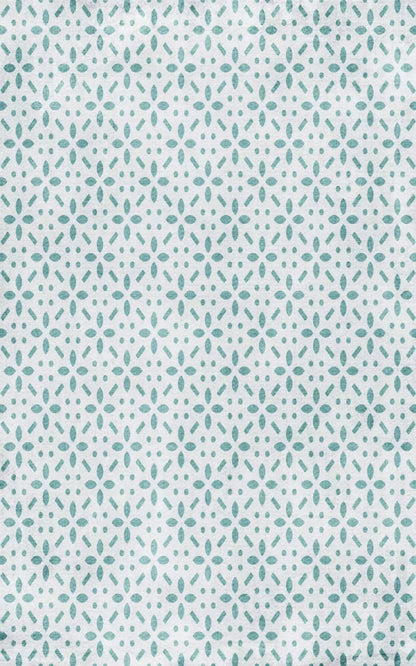 Cassidy 9X14 Ultracloth ( 108 X 168 Inch ) Backdrop