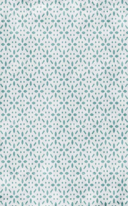 Cassidy 9X14 Ultracloth ( 108 X 168 Inch ) Backdrop