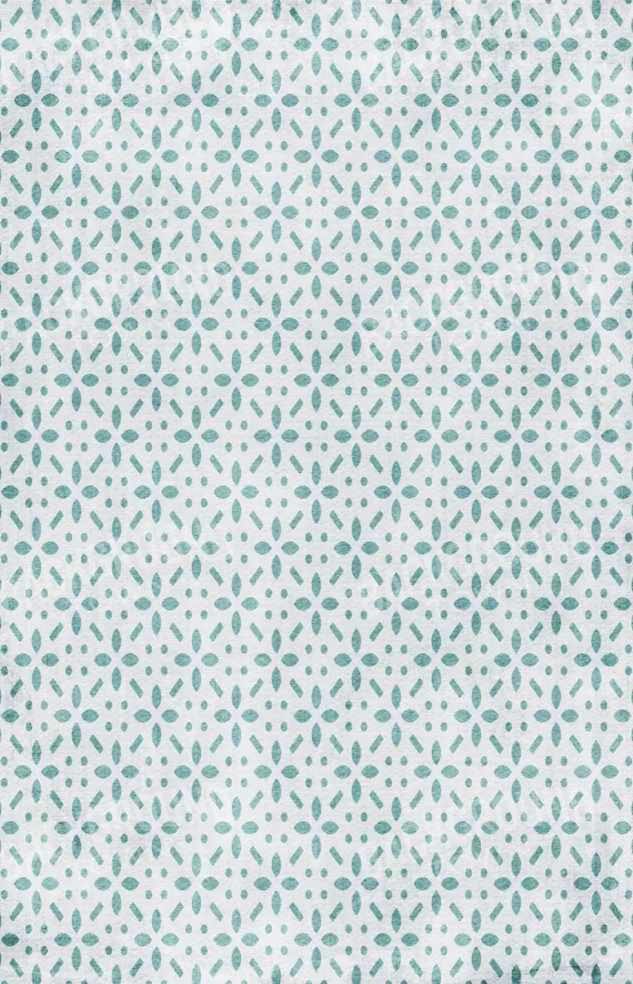 Cassidy 8X12 Ultracloth ( 96 X 144 Inch ) Backdrop