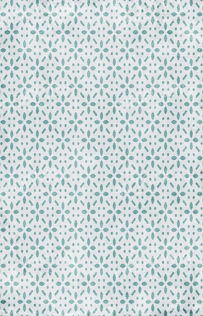 Cassidy 8X12 Ultracloth ( 96 X 144 Inch ) Backdrop
