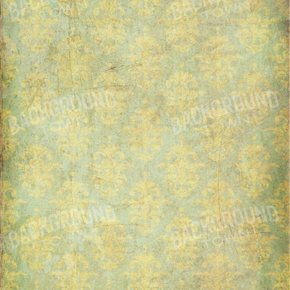 Cassis 10X10 Ultracloth ( 120 X Inch ) Backdrop