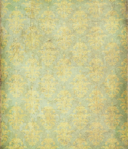 Cassis 10X12 Ultracloth ( 120 X 144 Inch ) Backdrop