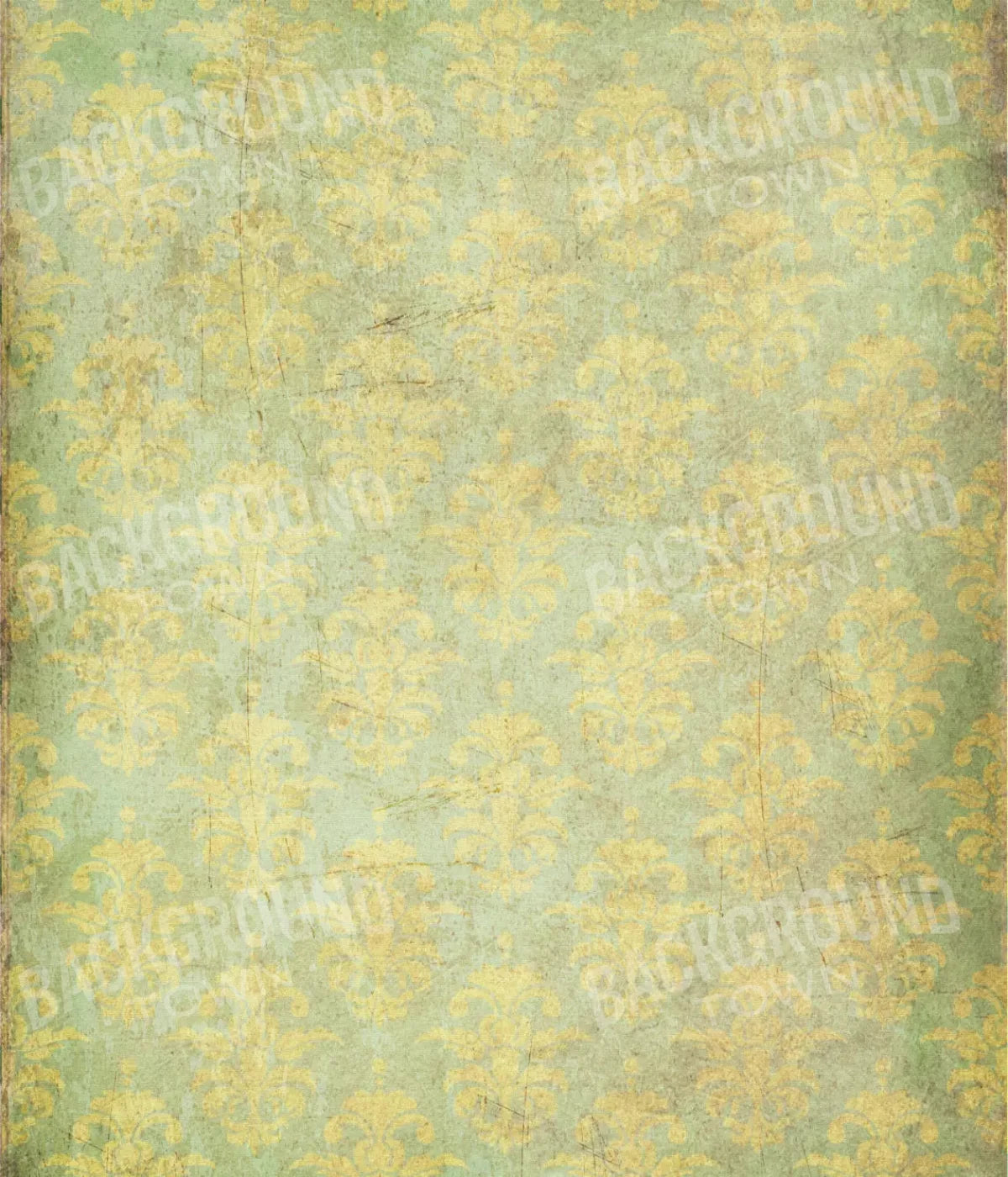 Cassis 10X12 Ultracloth ( 120 X 144 Inch ) Backdrop