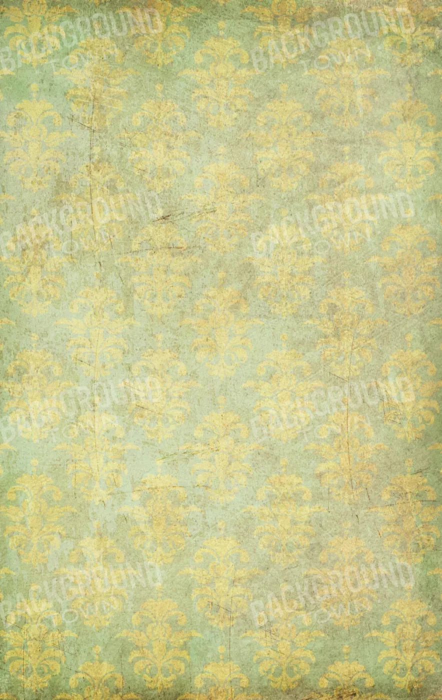 Cassis 10X16 Ultracloth ( 120 X 192 Inch ) Backdrop
