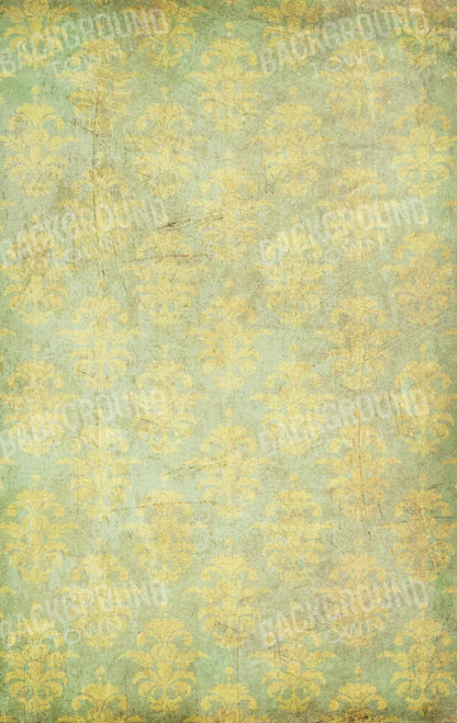 Cassis 10X16 Ultracloth ( 120 X 192 Inch ) Backdrop