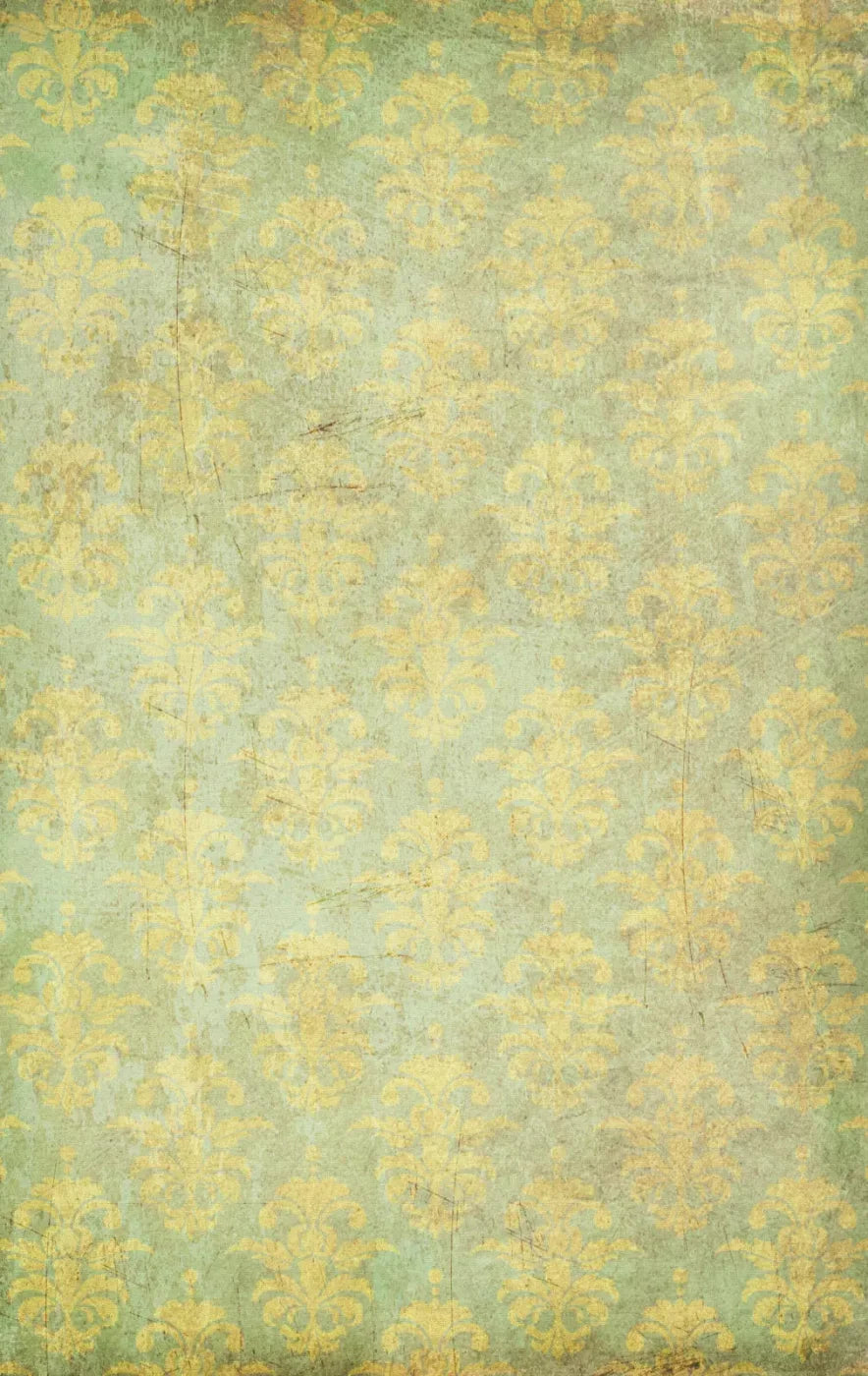 Cassis 10X16 Ultracloth ( 120 X 192 Inch ) Backdrop