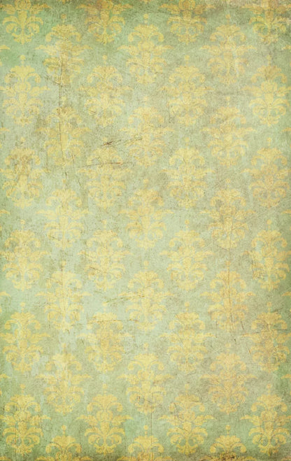 Cassis 10X16 Ultracloth ( 120 X 192 Inch ) Backdrop