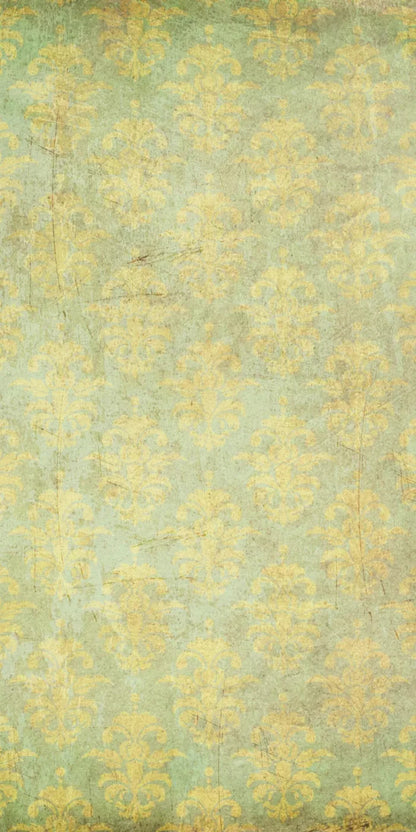 Cassis 10X20 Ultracloth ( 120 X 240 Inch ) Backdrop