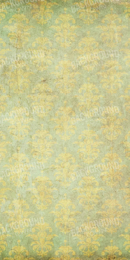 Cassis 10X20 Ultracloth ( 120 X 240 Inch ) Backdrop