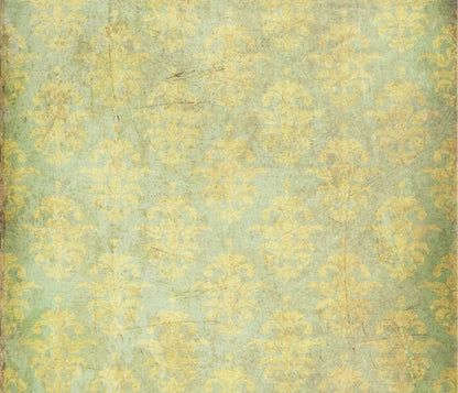 Cassis 12X10 Ultracloth ( 144 X 120 Inch ) Backdrop