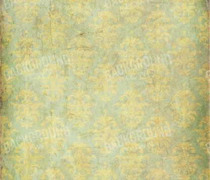 Cassis 12X10 Ultracloth ( 144 X 120 Inch ) Backdrop