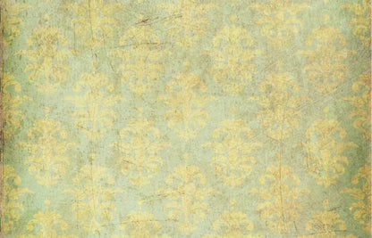 Cassis 12X8 Ultracloth ( 144 X 96 Inch ) Backdrop