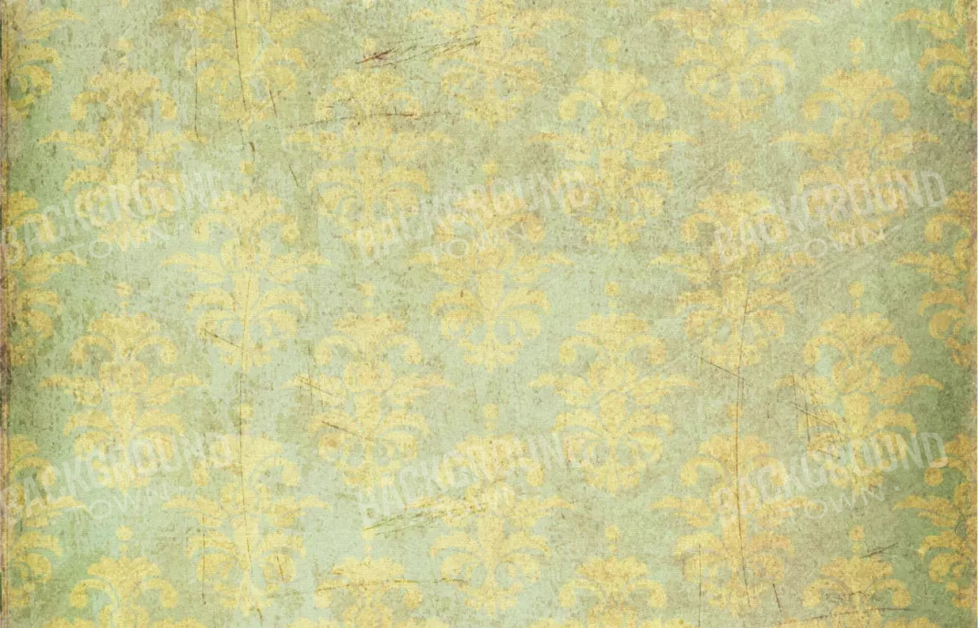 Cassis 12X8 Ultracloth ( 144 X 96 Inch ) Backdrop