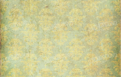 Cassis 12X8 Ultracloth ( 144 X 96 Inch ) Backdrop