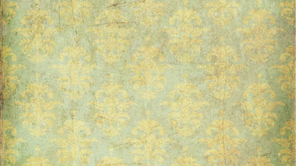 Cassis 14X8 Ultracloth ( 168 X 96 Inch ) Backdrop