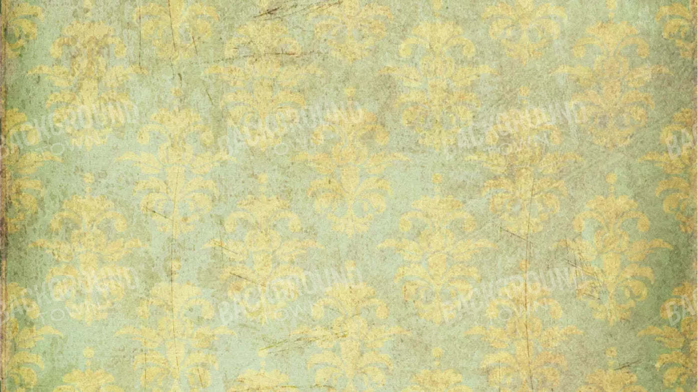 Cassis 14X8 Ultracloth ( 168 X 96 Inch ) Backdrop