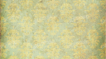 Cassis 14X8 Ultracloth ( 168 X 96 Inch ) Backdrop