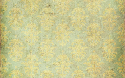 Cassis 14X9 Ultracloth ( 168 X 108 Inch ) Backdrop